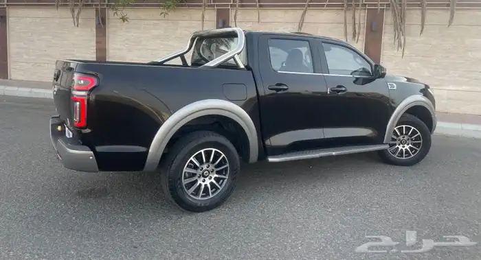 تم البيع 14