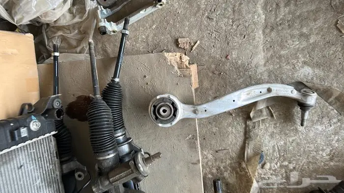 علبه دركسيوى جمس 1