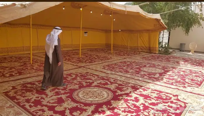 تاجير خيام تراثية الرياض تاجير تراثيات تاجير خيام الرياض 4