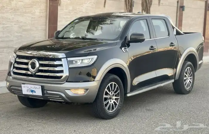 تم البيع 36