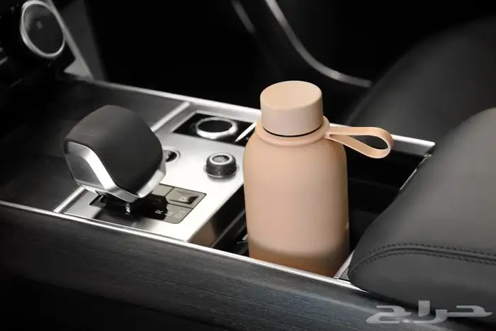 حافظة مشروبات ستانلس ستيل (بسعر الجملة) 5