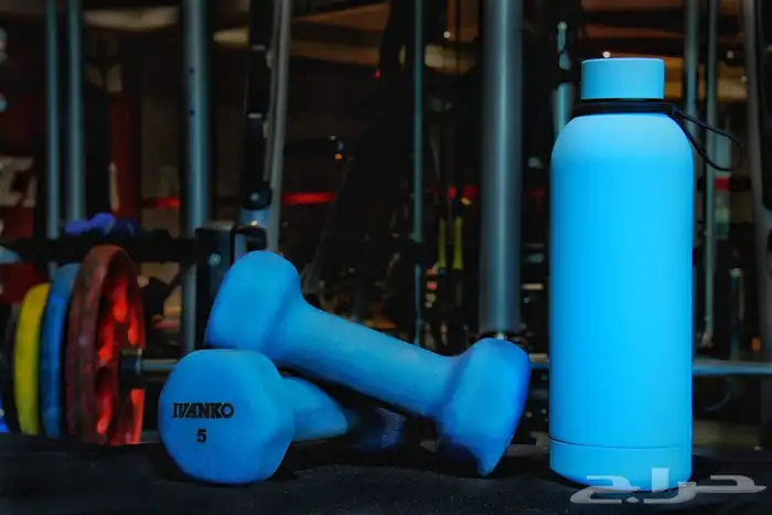 حافظة مشروبات ستانلس ستيل (بسعر الجملة) 7