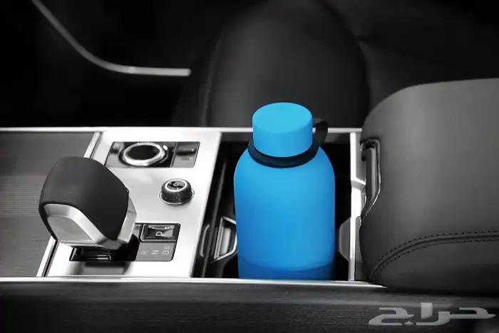 حافظة مشروبات ستانلس ستيل (بسعر الجملة) 6