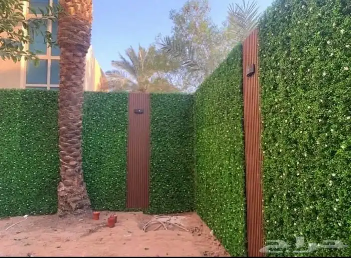 ديكورات داخليه أبوكسي زفلت ومقاولات عامه تنفيذ تصميم أشراف 17