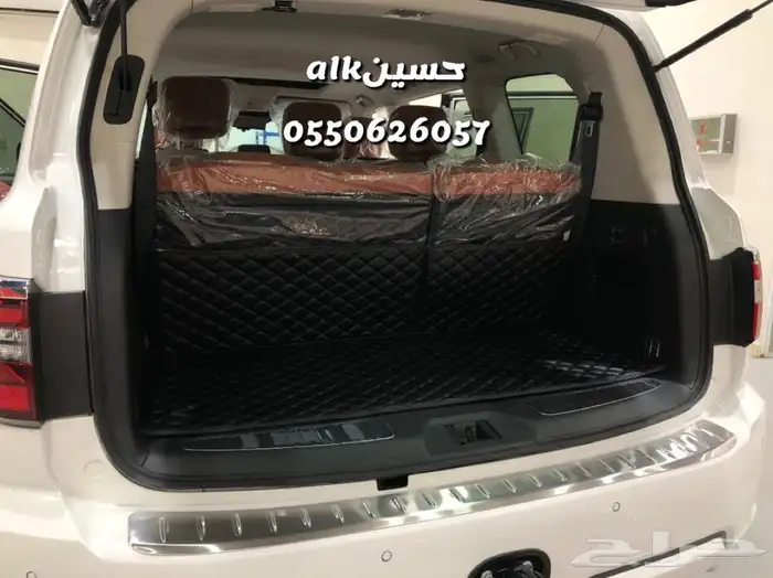 دعسات جيلد الدايموند Bleco 78