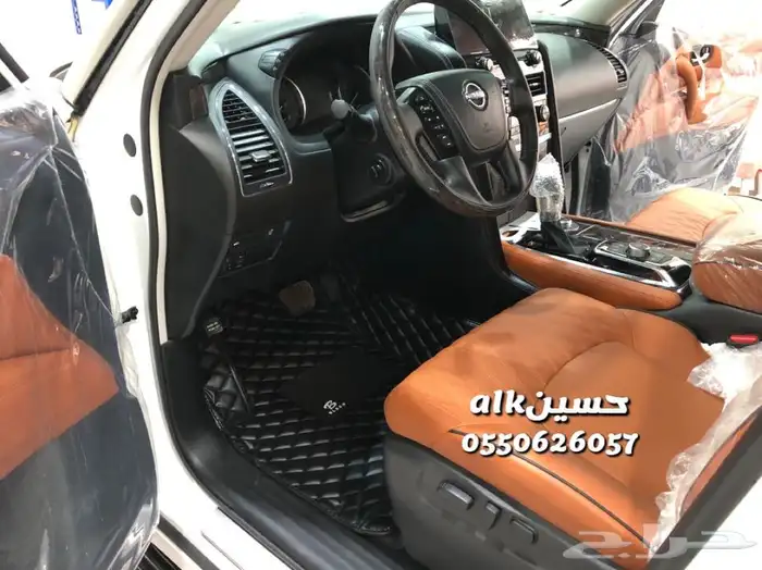 دعسات جيلد الدايموند Bleco 70