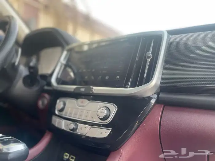 تم البيع 68