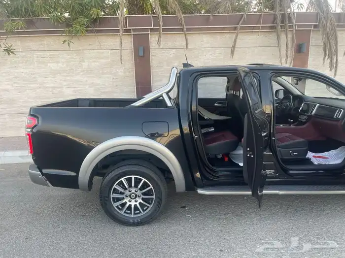 تم البيع 74