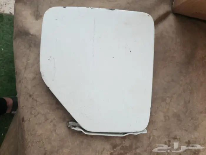 ابواب باترول 2004 ب250 وكاله 2