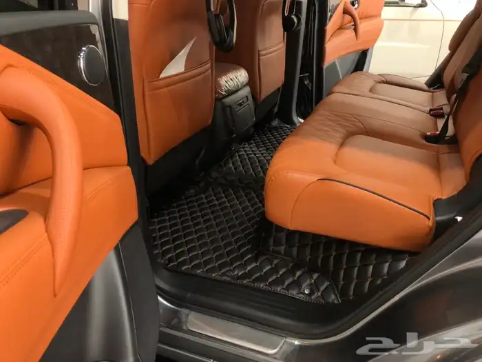 دعسات جيلد الدايموند Bleco 45
