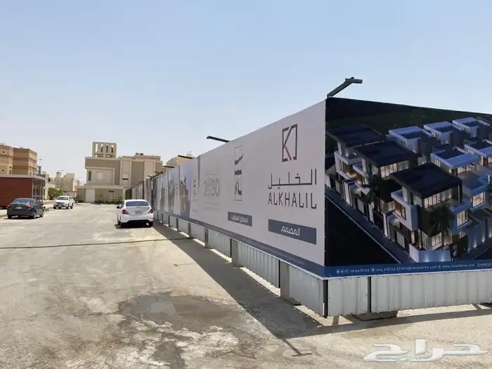 تركيب استكر 21