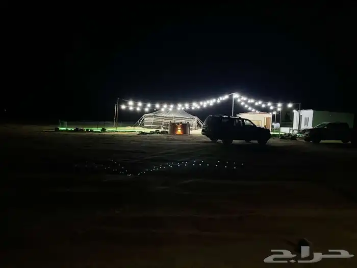 ديكورات داخليه أبوكسي زفلت ومقاولات عامه تنفيذ تصميم أشراف 16