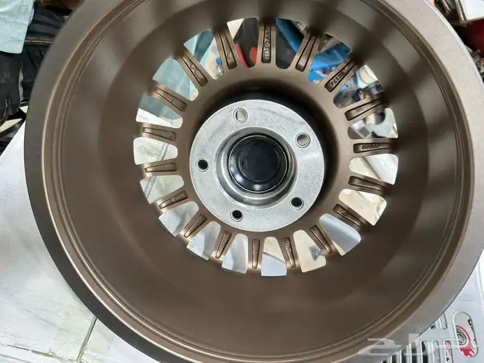 جنوط برايد الاصدار الجديد 19