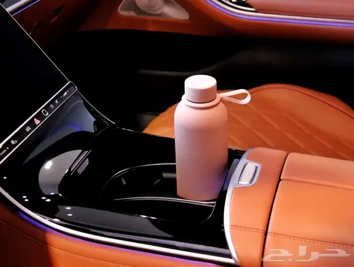 حافظة مشروبات ستانلس ستيل (بسعر الجملة) 11