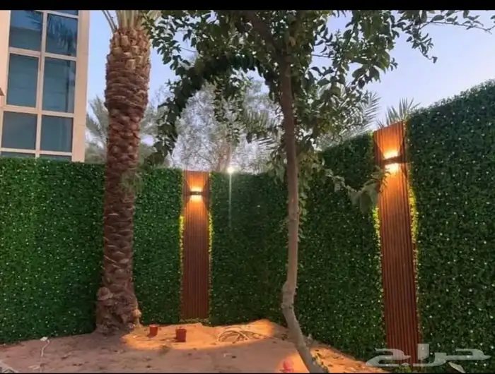 ديكورات داخليه أبوكسي زفلت ومقاولات عامه تنفيذ تصميم أشراف 18