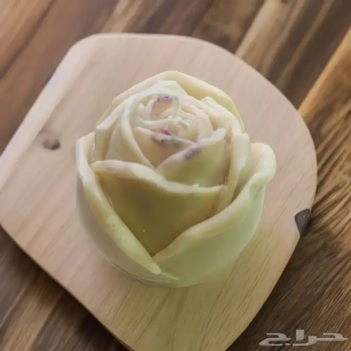 شموع تصفيات شموع 15ريال روايح عطريه فاخره 11