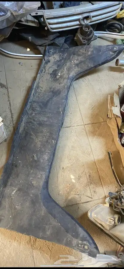 للبيع قطع كامري 2000 2001 2002 2006 40