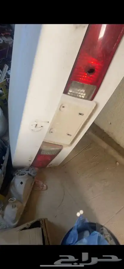 للبيع قطع كامري 2000 2001 2002 2006 39