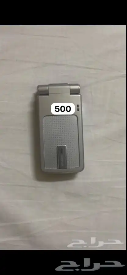 جوالات نوكيا مخزنة 1