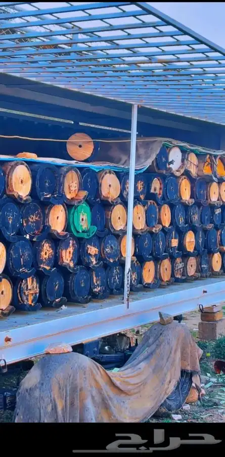 عسل جبلي صافي من منحلي شخصيا 14