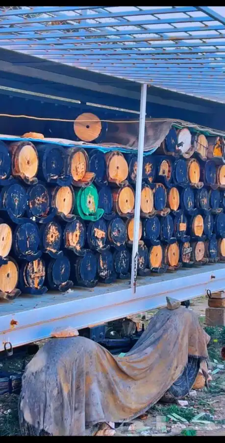 عسل جبلي صافي من منحلي شخصيا 6