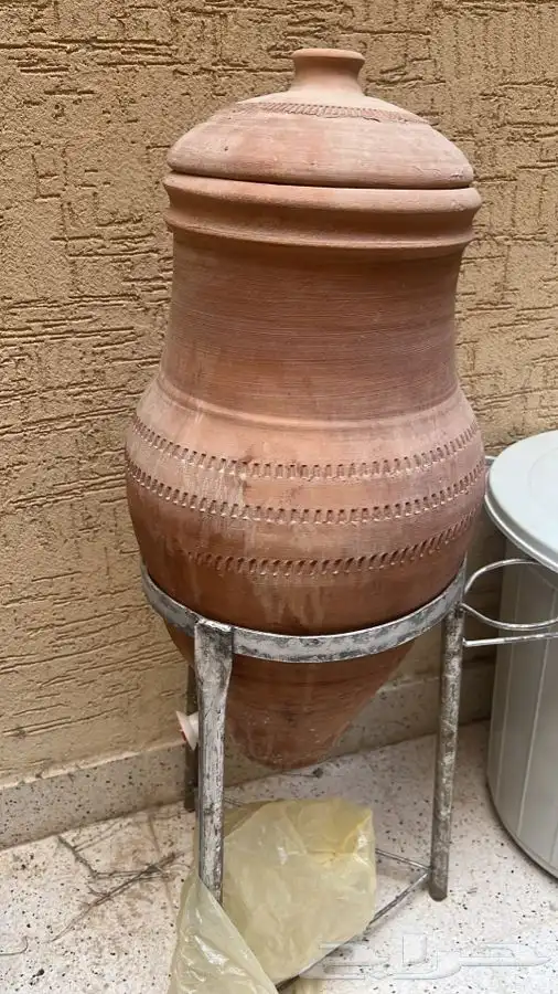 ماصه من ايكيا وستند تلفزيون قراز وزير 2