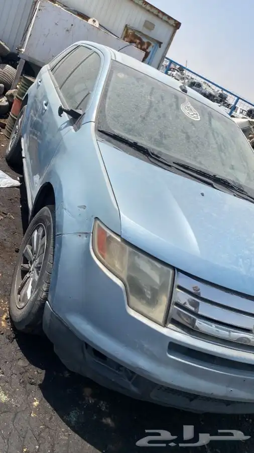 مندوب تشليح 4