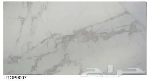 ارضيات باركيه Spc مقاومه للماء 4