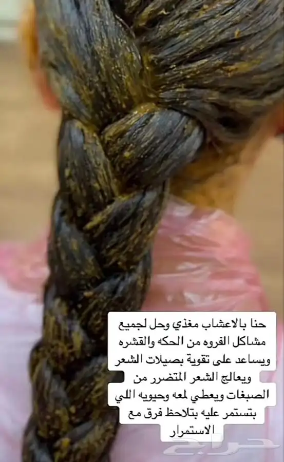 الحصمه 13