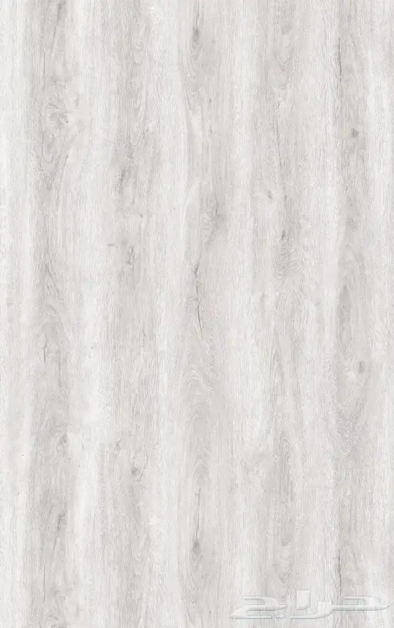 أرضيات باركيهSpc مقاومه للماء والبكتريا جملة 15