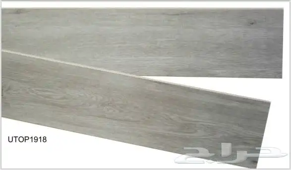 أرضيات باركيهSpc مقاومه للماء والبكتريا جملة 16