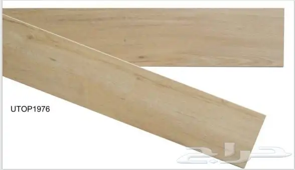 أرضيات باركيهSpc مقاومه للماء والبكتريا جملة 3