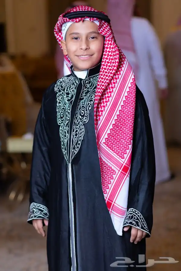 مصور فيديو وفوتوغرافي وجوي 1