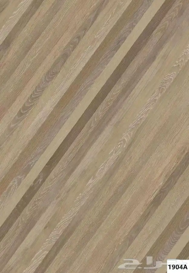 أرضيات باركيهSpc مقاومه للماء والبكتريا جملة 14