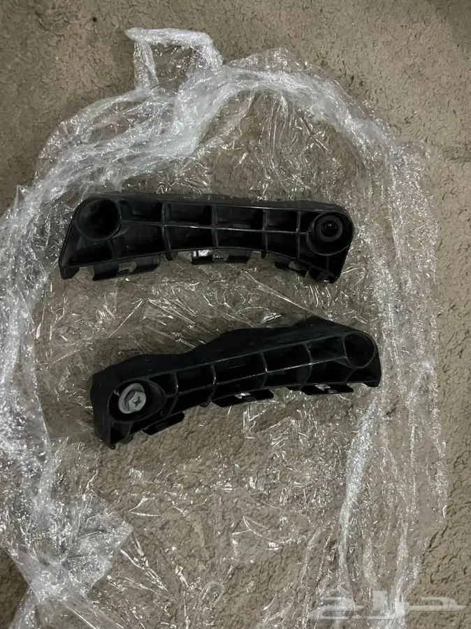 قطع لكزس 460 موديل 2010 0