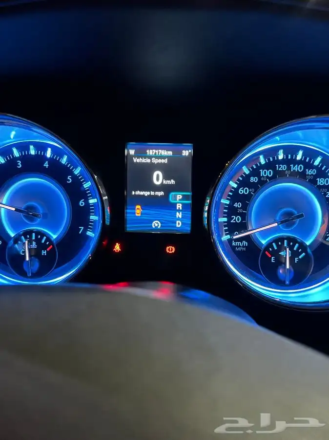 الغاء الرادار نهائيا و تشغيل مثبت السرعة لسيارات موبار 0
