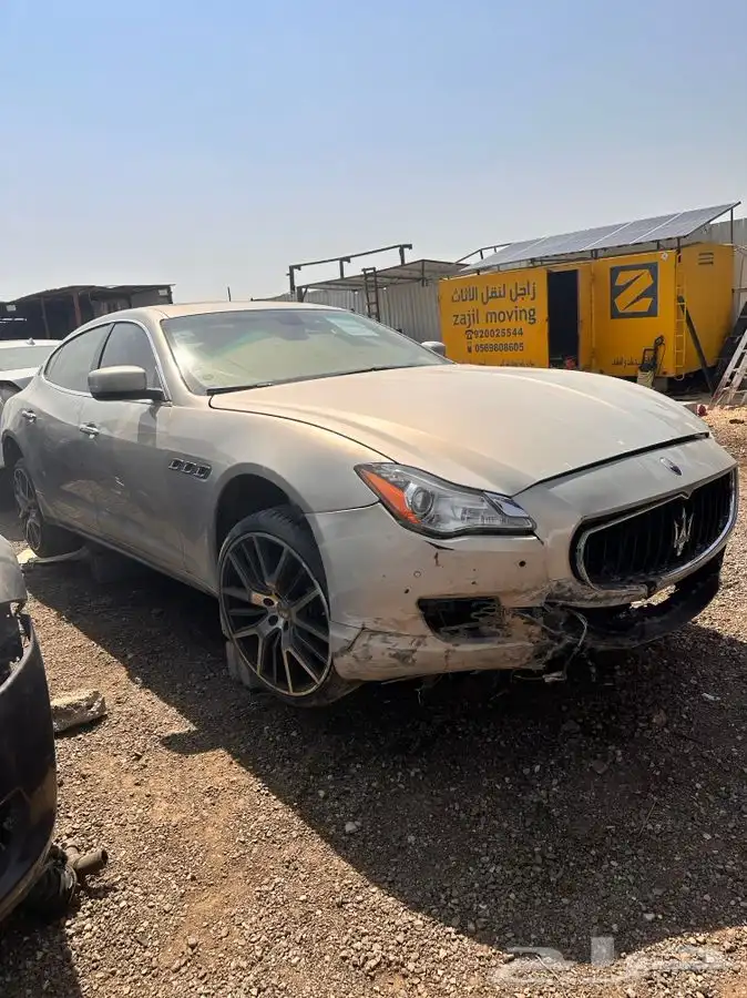 قطع مزراتي 11