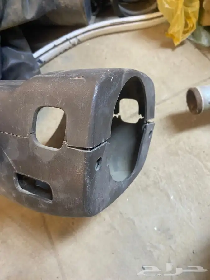 للبيع قطع كامري 2000 2001 2002 2006 13