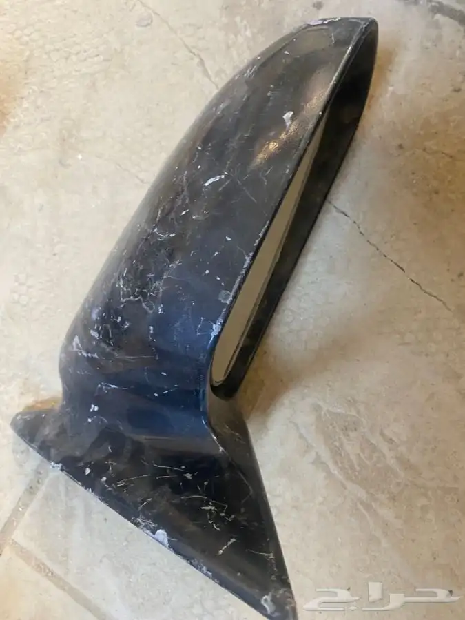 للبيع قطع كامري 2000 2001 2002 2006 5