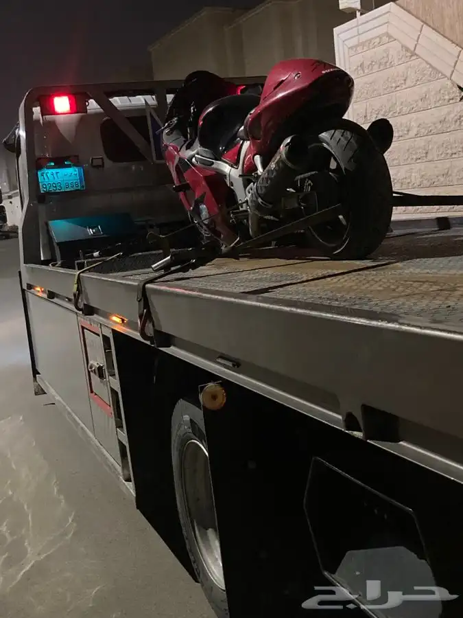 سطحه الرياض اليرموك القادسيه اشبيليا 3