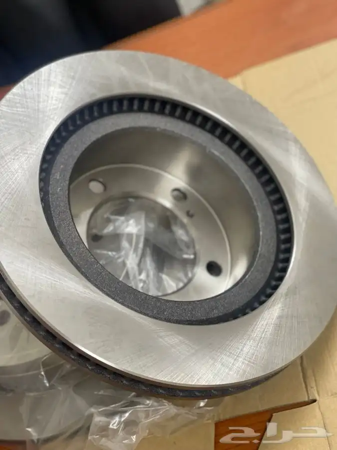 هوبات رياضي وفحمات سيراميك 5