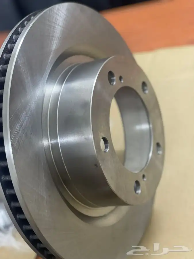 هوبات رياضي وفحمات سيراميك 6