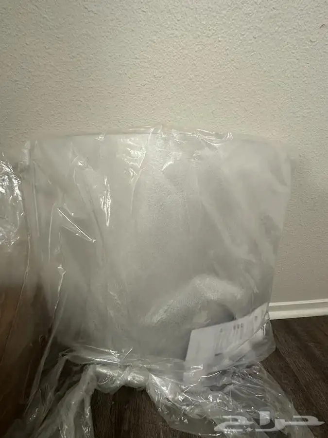 زجاجة قولدوينق Goldwing windshield 2