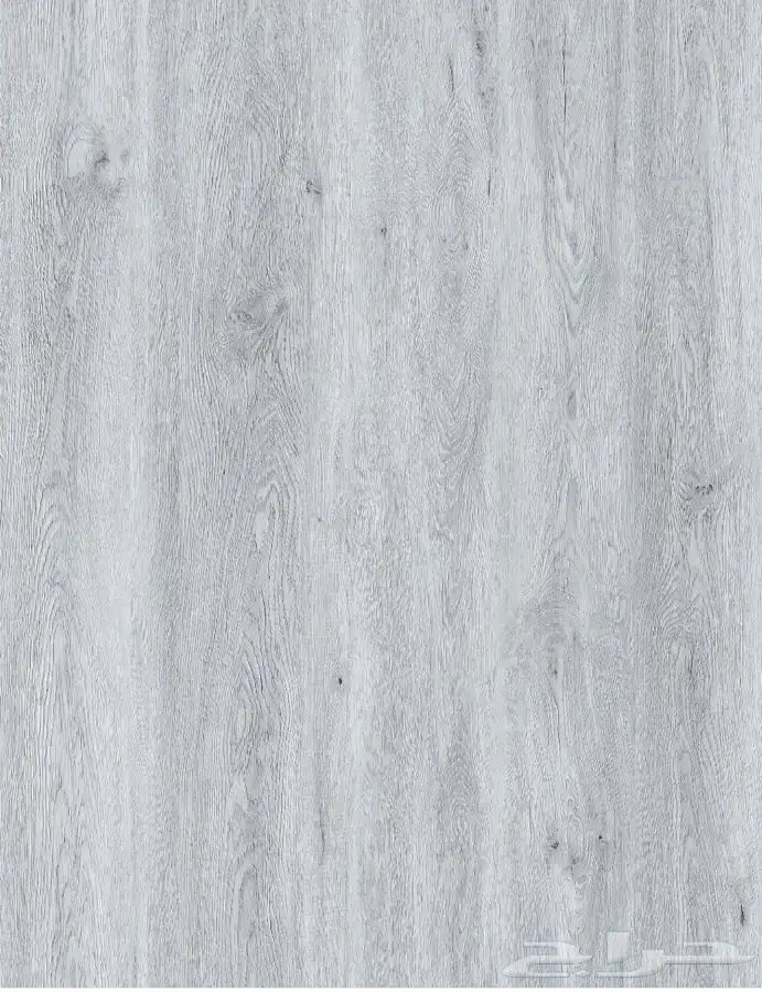 أرضيات باركيهSpc مقاومه للماء والبكتريا جملة 11