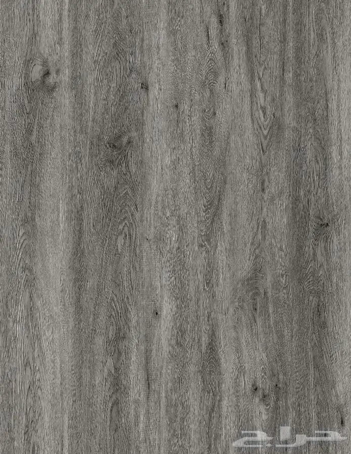 أرضيات باركيهSpc مقاومه للماء والبكتريا جملة 1