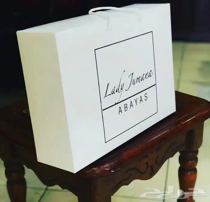 طباعة بوكسات ورد أكياس 32