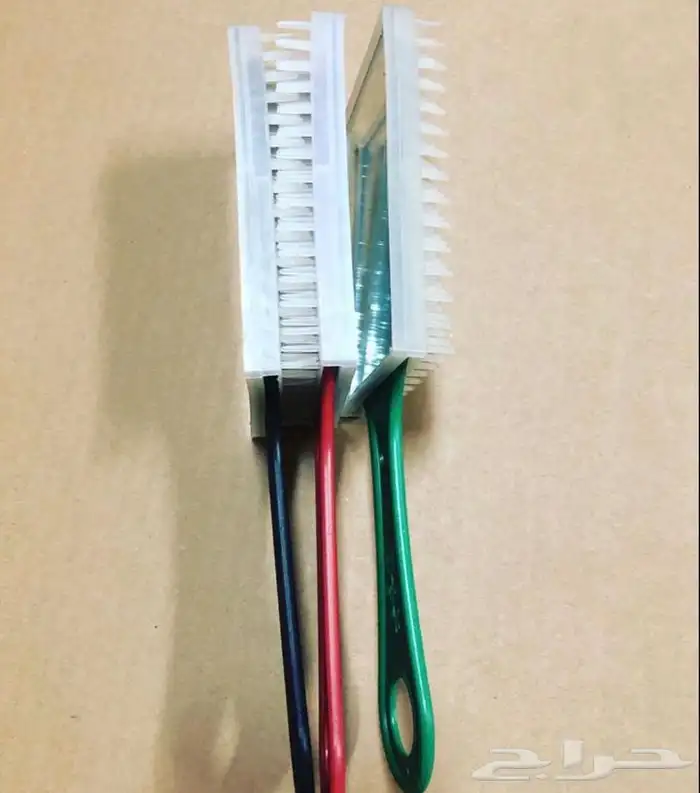 قديمة نديمك 1