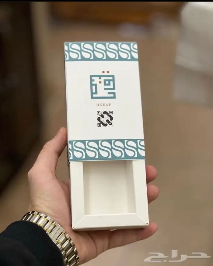 طباعة بوكسات ورد أكياس 29