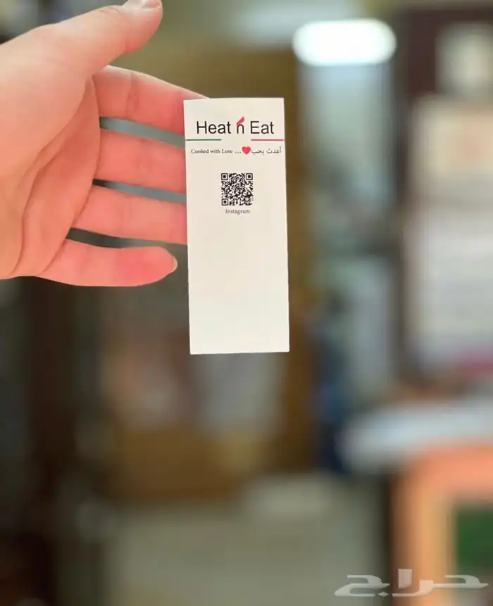 طباعة بوكسات ورد أكياس 17