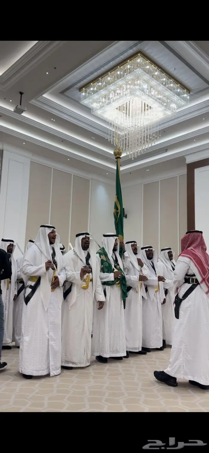 فرقة فنون الطار الشعبية 0